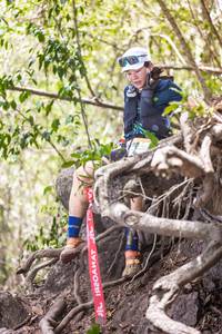 BIB: 
                            <button type="button" onclick="openModal(22165194)" class="btn btn-primary btn-sm float-right btn-popup" data-toggle="modal" data-target=".modal-high-quality">
                        <i class="fas fa-shopping-cart"></i> Add to Cart
                    </button>
                                            <button type="button" onclick="isThisMe(22165194, true)" class="btn btn-success btn-sm float-right btn-popup btn-isme hidden" data-toggle="tooltip" data-placement="bottom" title="นี่คือรูปของคุณใช่ไหม คลิกที่นี่เพื่อเอาเข้าอัลบั้ม">
                        <i class="fas fa-plus"></i> Add to album
                    </button>
                    <button type="button" onclick="isThisMe(22165194, false)" class="btn btn-warning btn-sm float-right btn-popup btn-isnotme hidden">
                        <i class="fas fa-ban"></i> Remove from album
                    </button>